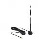 Antena omnidireccional DeLOCK 12427