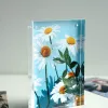 Kodak Ultra Premium papel fotográfico 280g brillo 10 x 15 cm 60 hojas