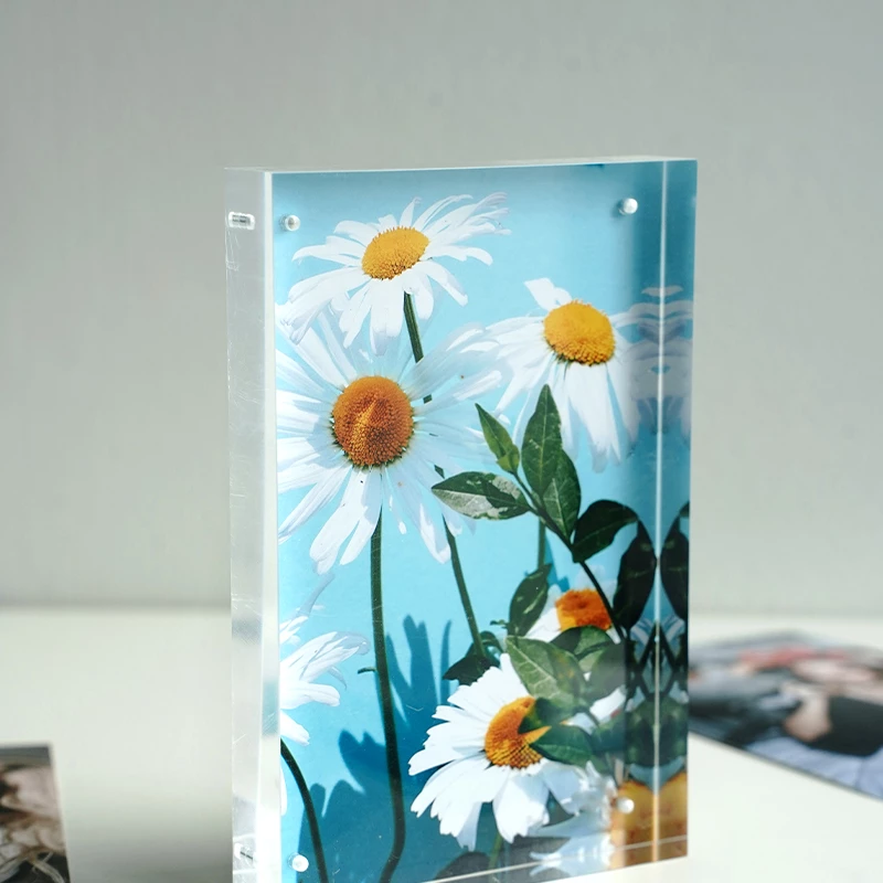 Kodak Ultra Premium papel fotográfico 280g brillo 10 x 15 cm 60 hojas
