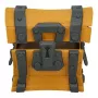 Lámpara de mesa Paladone Fortnite Chest Light – lámpara LED temática de novedad