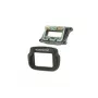 Accesorio para lector de códigos de barras Datalogic RWD-P090-PL