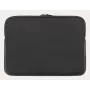 Funda Tucano BF-E-MB214-BK maletín para portátil 35,6 cm 14 pulgadas negro
