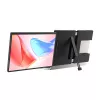 Uperfect Z14-S M140G13 monitor portátil de 14