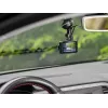 Videocámara para coche Tracer 3.0S FHD CAPRI