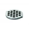 Aspirador ZELMER ZMM1540B 700W sin bolsa, compacto para uso doméstico