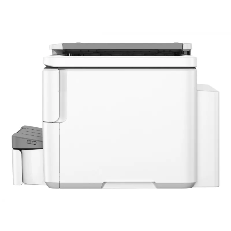 HP OfficeJet Pro 9720e impresora inalámbrica todo en uno color, impresión a doble cara; copiadora, escáner