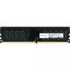 Innovation IT 3200 8GB CL16-18-18 1.35V LD 8-Chip módulo de memoria 1 x 8 GB DDR4