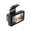 Impresora 3D TRACER Tracer Opti 3D-WF Dual TRAKAM47569