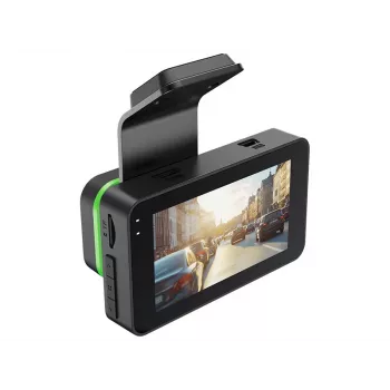 Impresora 3D TRACER Tracer Opti 3D-WF Dual TRAKAM47569