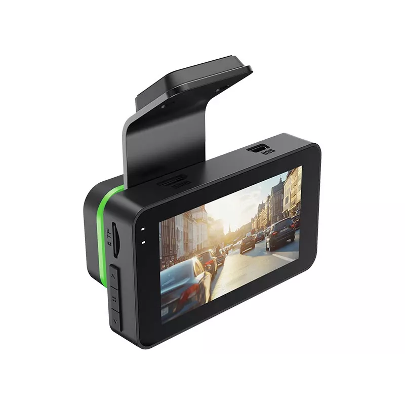 Impresora 3D TRACER Tracer Opti 3D-WF Dual TRAKAM47569