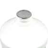 XSPC Pure Coolant 1 L — refrigerante azul reactivo a UV para refrigeración líquida de PC