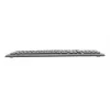 Teclado Sbox con cable USB K-20