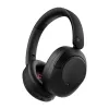 Auriculares inalámbricos QCY ANC H4