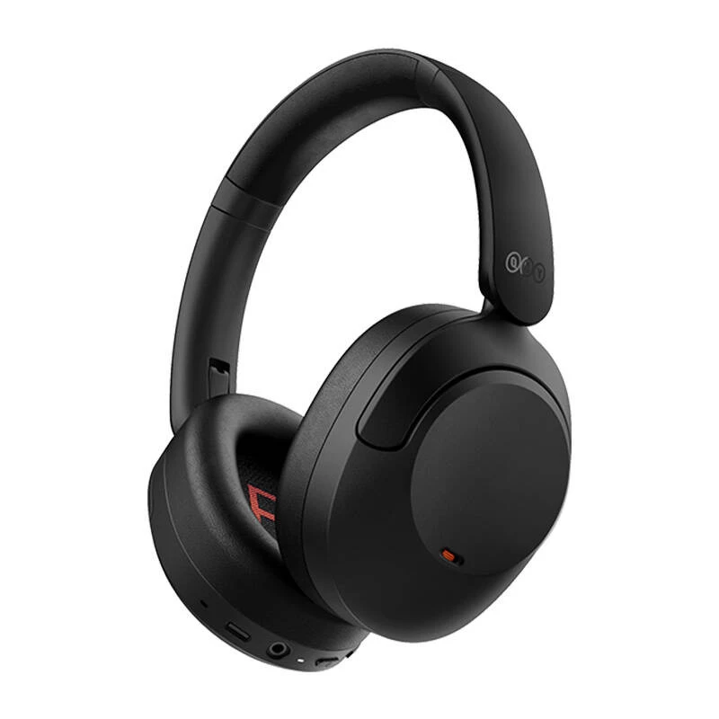 Auriculares inalámbricos QCY ANC H4