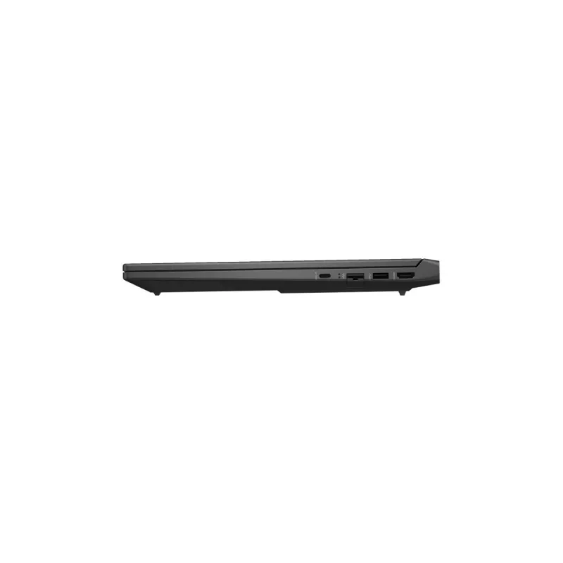 Portátil gaming Victus by HP 15-fa2001ny 39,6 cm (15,6