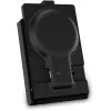 EPOS IMPACT 5000 Go MS Auricular estéreo USB-A inalámbrico (1001436)