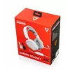 Auriculares Modecom MC-899 Prometheus