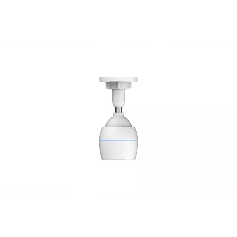 Cámara de seguridad IP EZVIZ H3c Bullet 1920 x 1080 píxeles