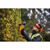 CORTASETOS DEWALT 18V DCMHT563P1 550mm 1x5.0Ah