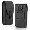 Funda de piel para Ulefone Armor 24