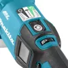 Makita DPO600Z pulidora a batería, 18 V, 150 mm