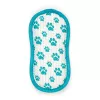 Estropajos Beldray Antibac Pet Plus+ LA034177CDUEU7 – estropajos desechables antimicrobianos para mascotas