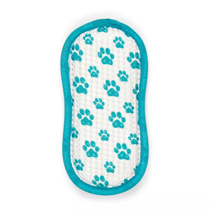 Estropajos Beldray Antibac Pet Plus+ LA034177CDUEU7 – estropajos desechables antimicrobianos para mascotas