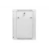 Armario de red de pared LANBERG WF01-6412-10S, 12U, 19