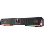 Altavoz SPEEDLINK GRAVITY RGB 6 W