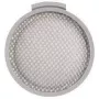 Accesorio para aspirador | ROBOROCK | Prefiltro | Para H6 | 9.02.0087