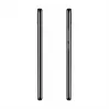 Huawei P Smart Z - Smartphone - Dual-SIM - 4G LTE - 64 GB - ranura microSD, - ranura microSDXC - GSM - 6.59 - 2340 x 1080 píxeles (391 ppi (píxeles por pulgada)) - LTPS TFT - RAM 4 GB (16 MP frontal