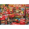 Puzle Schmidt Spiele 59915 1000 piezas Story