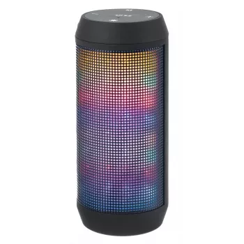 Altavoz portátil Esperanza FADO negro