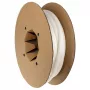 Funda de cable Label-the-cable PRO 5120 blanco