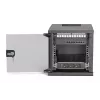 Set de red Digitus DN-49101-SET 6U 315 x 300 mm