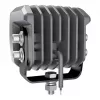 Luz de trabajo Ledvance LEDriving CUBE VX80-SP 12/24V 1300 lm