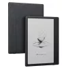 Lector de libros electrónicos Onyx BOOX Go 7 — pantalla E-Ink de 7 pulgadas 1680×1264, 4 GB de RAM, 64 GB, Wi-Fi, Bluetooth, Android 13