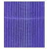 Filtro para purificador de aire Xiaomi Mi antibacteriano