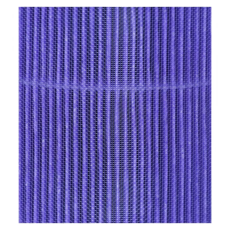 Filtro para purificador de aire Xiaomi Mi antibacteriano