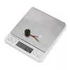 BetaFPV Motor brushless 1103 para dron 11000KV_2S, 1 ud.