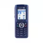 Teléfono DECT Alcatel-Lucent 3BN67378AA