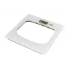 Báscula de baño electrónica JATA P111