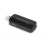 Sintonizador de TV Terratec T5 DVB-T USB