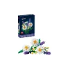 LEGO BOTANICALS 11508 margaritas