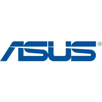 Batería de repuesto para portátil ASUS B0B200-03680000