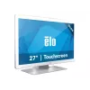 Monitor táctil Elo Touch Solutions 2703LM