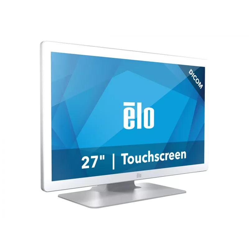 Monitor táctil Elo Touch Solutions 2703LM