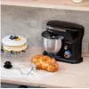 Amasadora planetaria MRK-21