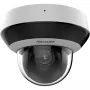 Cámara de vigilancia PTZ Hikvision DS-2DE2A404IWG1-E 4MP, PTZ Domo, resolución 4MP