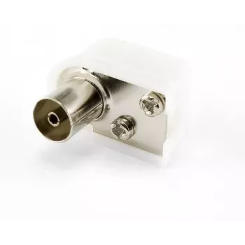 Adaptador de interfaz de cable SBOX KON.RF-F SBOX
